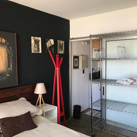 Suite Artigas Colonia del Sacramento Ngoại thất bức ảnh