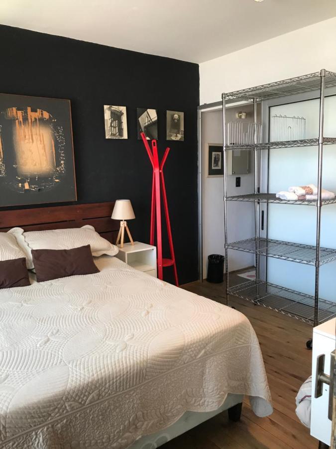 Suite Artigas Colonia del Sacramento Ngoại thất bức ảnh